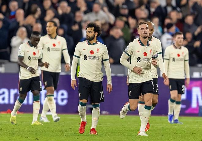 阿莫林曝曼联逆转内幕！爱将芒特有突破，除了进球还有一举获赞誉