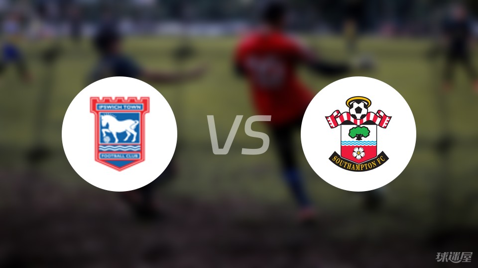 世界杯相遇，英格兰与加纳此前仅在友谊赛有过1次交手