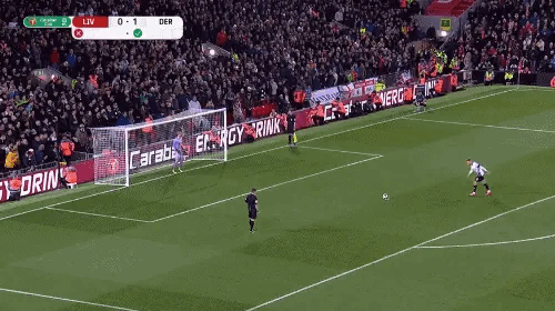 就你不争气？意大利是唯一未能直通美加墨的前世界杯冠军