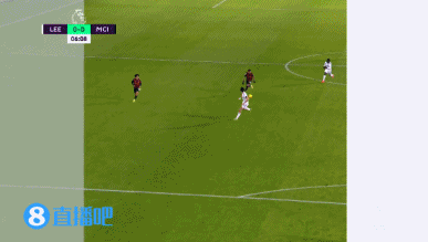 26个代言！孙颖莎再添新商务，人气成就双高，国乒招牌巨星