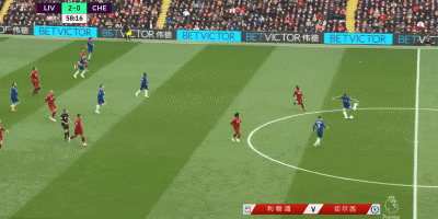 WBC正式批准乌西克迎战维尔德，重量级大战一触即发！