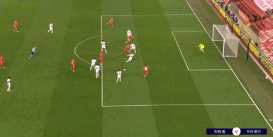 NBA：独行侠击败骑士 东契奇全场数据爆炸