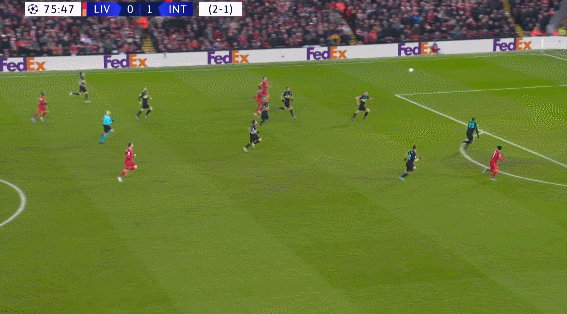 快船本场失分92创赛季新低，在此之前场均失分达118.8