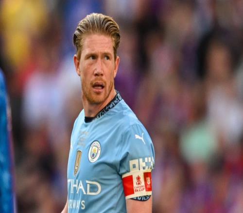 13岁小将打破出战纪录：阿森纳不仅赢在当下，也还要赢下未来