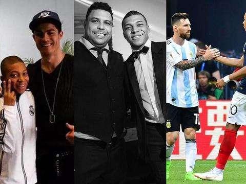 巴尔韦德：阿隆索在药厂已经证明了自己，终将带皇马重返巅峰