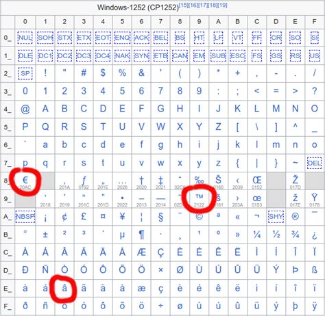 篮球NBA球队教练谈轮换策略
