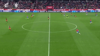 海港夺冠真相曝光！穆斯卡特硬刚挖角+3大对手集体送人头