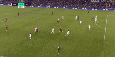 乒乓球混团世界杯｜混团赛制展现魅力：球员不放弃每一分，高比分大战层出不穷