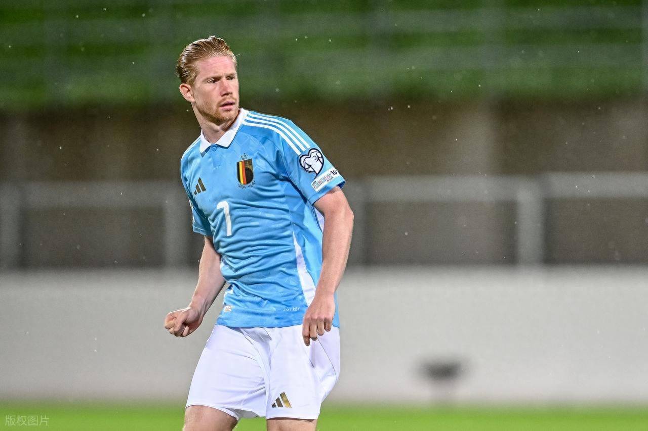 韩媒：韩足协要求蔚山HD对申台龙涉嫌殴打球员一事展开调查