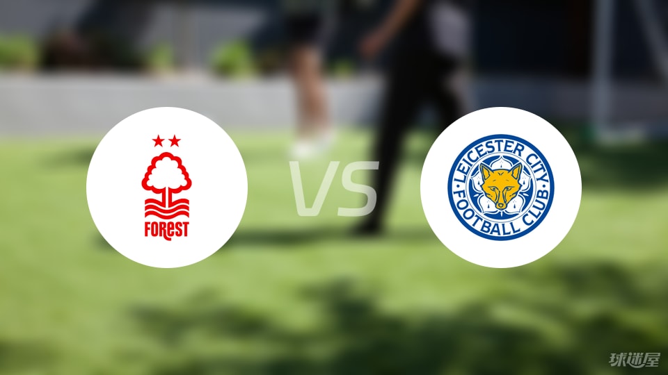 篮球CBA赛场出现精彩扣篮