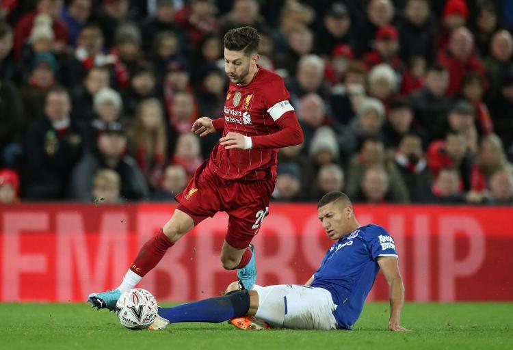 会有结果吗？阿媒：法院将于明年3月17日重审马拉多纳死亡案