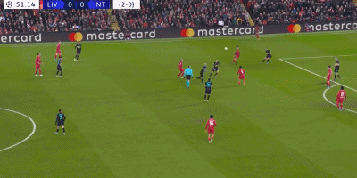 官方：中国家电品牌海尔成为意甲联赛赞助商