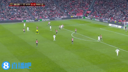 2025年新游戏发布中的Megaways机制