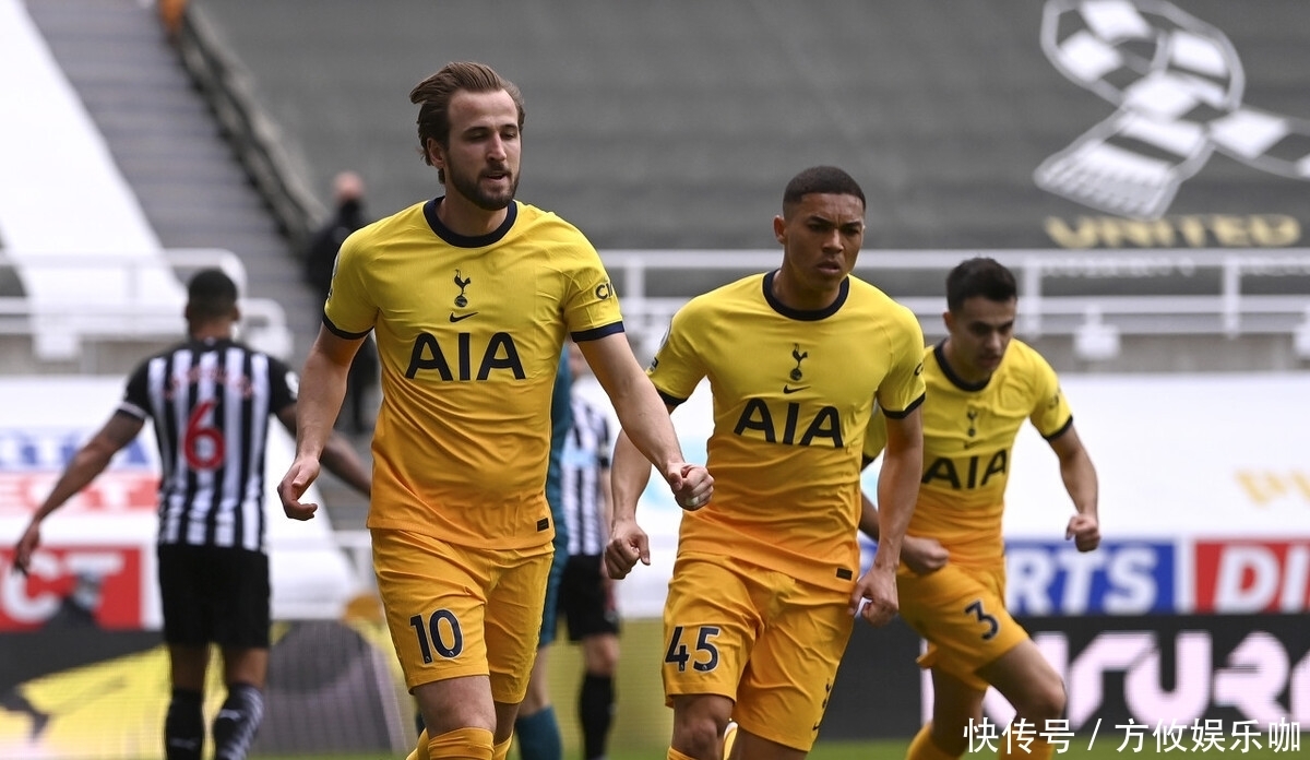 达洛特：领先后本该控制节奏，我们却改变既定战术越踢越慌乱