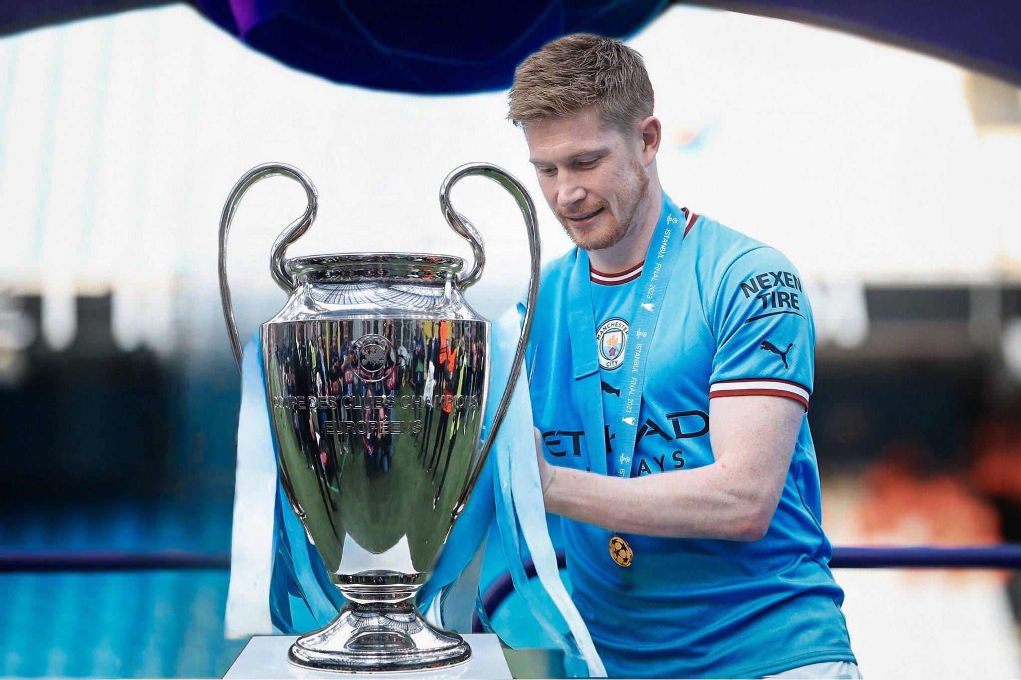 火箭大胜太阳，杜兰特28分8助、阿门31分、谢泼德状态不佳！