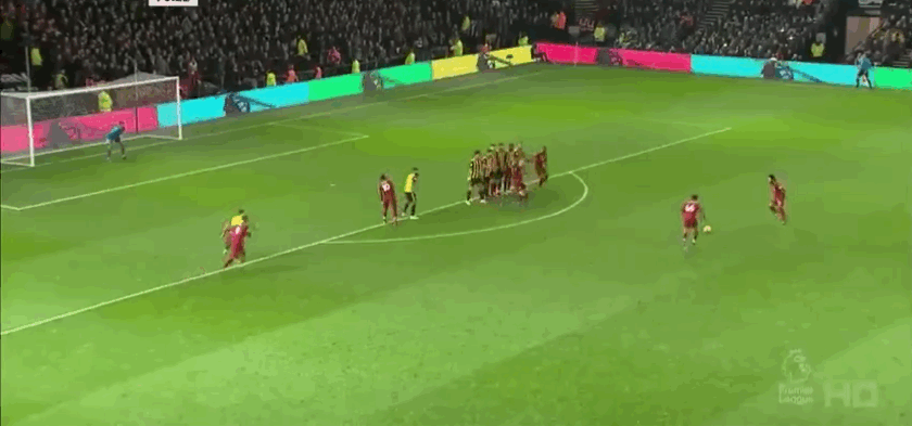 特朗普获“国际足联和平奖”，笑得合不拢嘴，称：“这无疑是我人生中至高的荣誉之一”