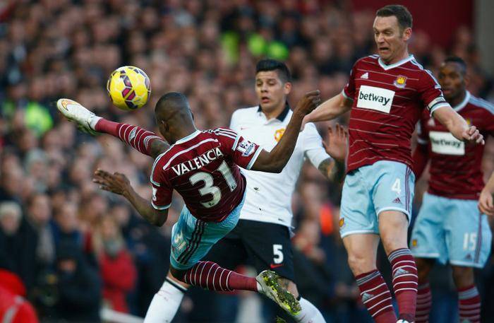 梅西：我被瓜迪奥拉安排过踢陌生位置！但我不断学习、变得更强！