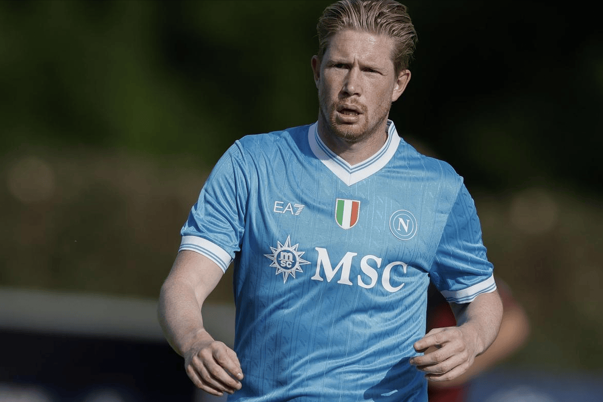 Telegram赌场应用2025年下载量超亿次