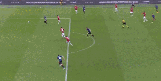 加克波：我们知道我们能扭转局面，最重要的是更衣室团结一致