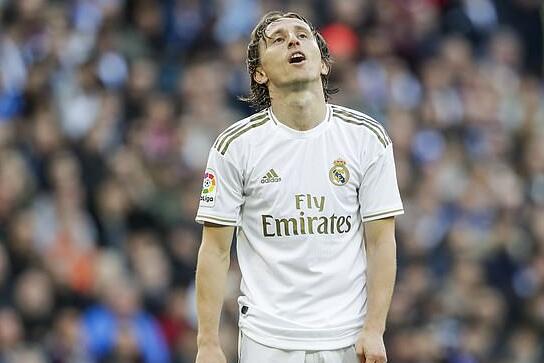 骑行新手从扶墙到放手的突破过程