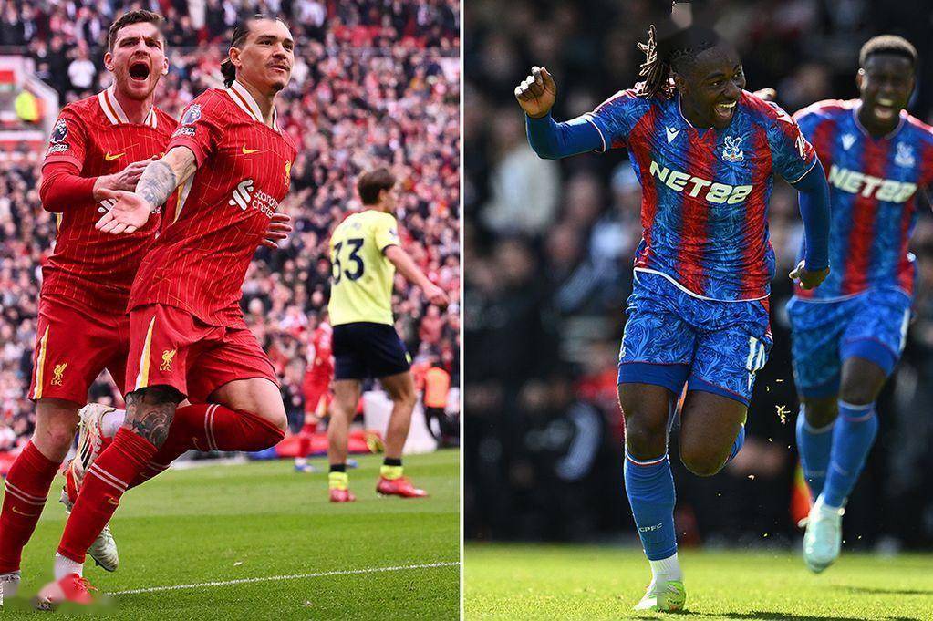 Genius Sports与FIBA签订数据独家协议