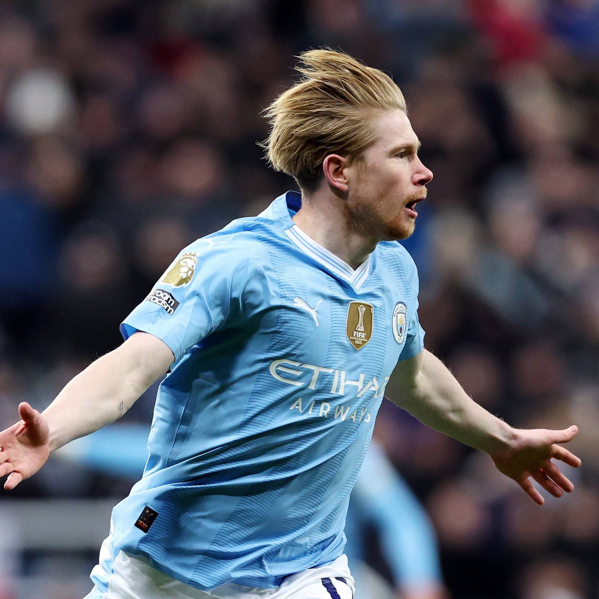 曼联拉什福德末段绝杀南安普顿