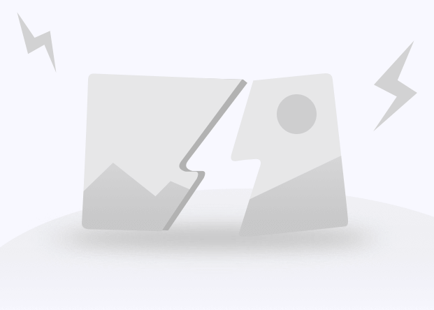 F1拉斯维加斯站：维斯塔潘夺冠！诺里斯第2，拉塞尔第3