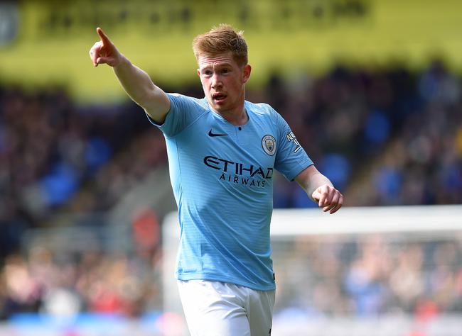 巴媒：38岁的大卫-路易斯与福塔莱萨解约，将加盟塞浦路斯球队